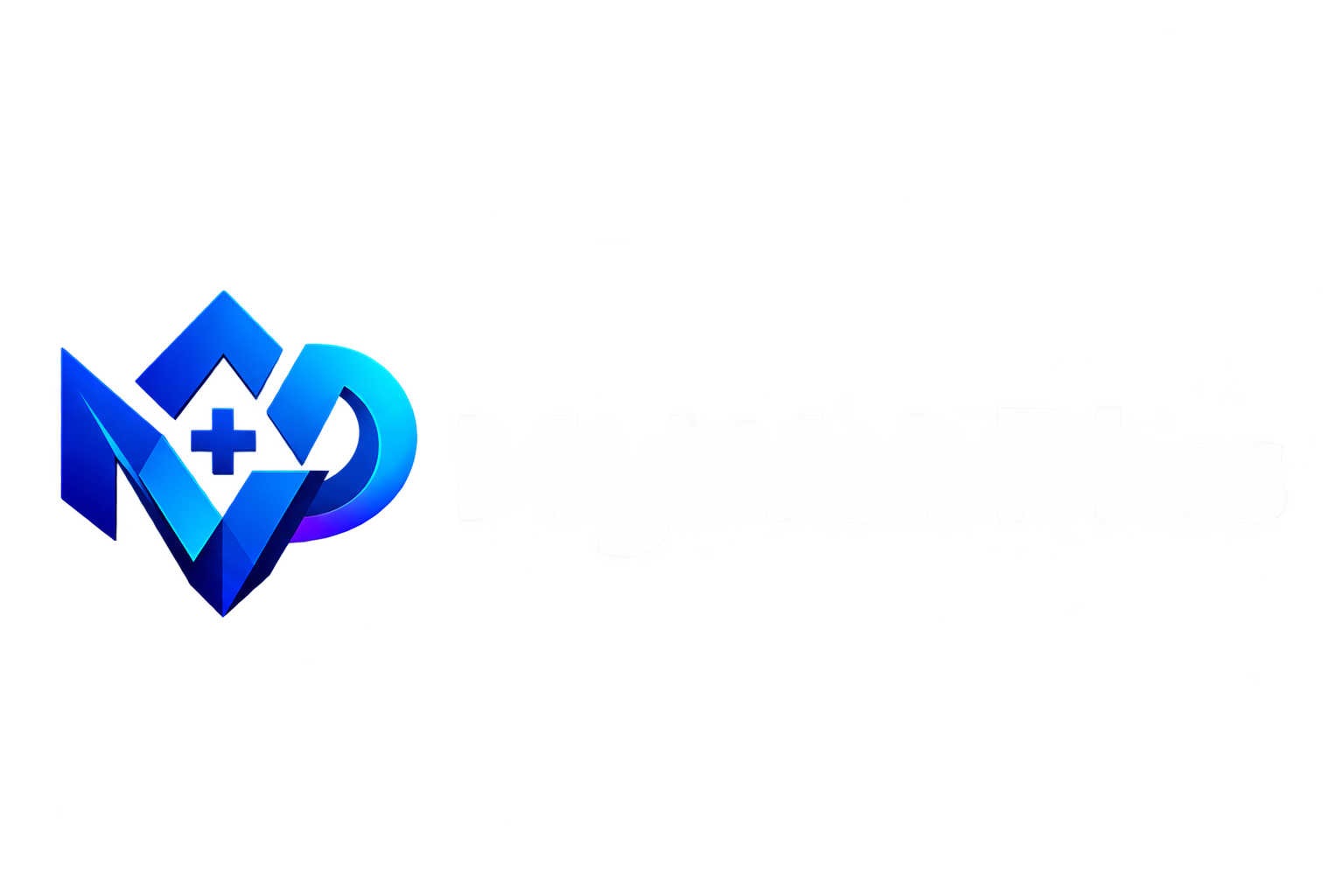 MyWebPlus