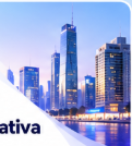 Coordinación corporativa