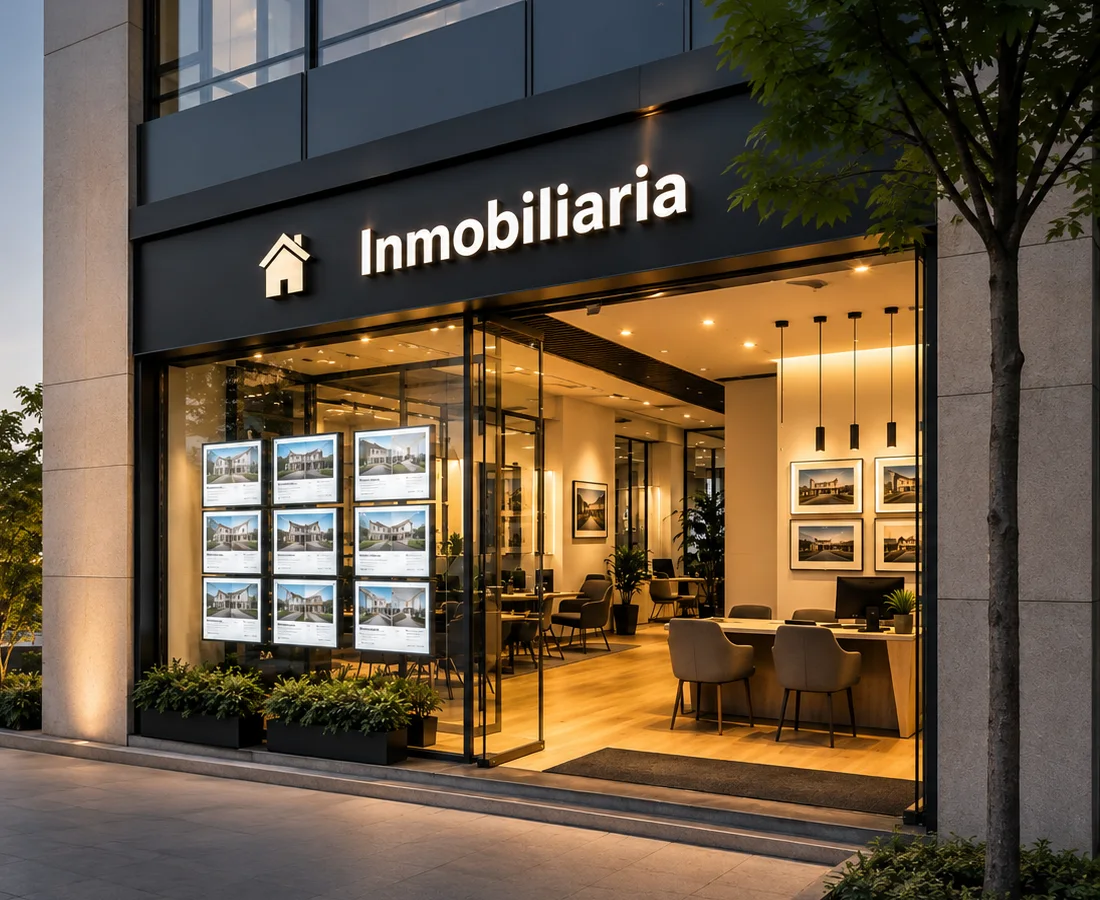 Portafolio y proyectos