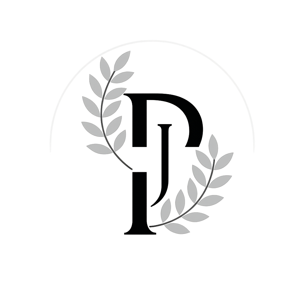 Logo de JARDINES DE LA PRIMAVERA