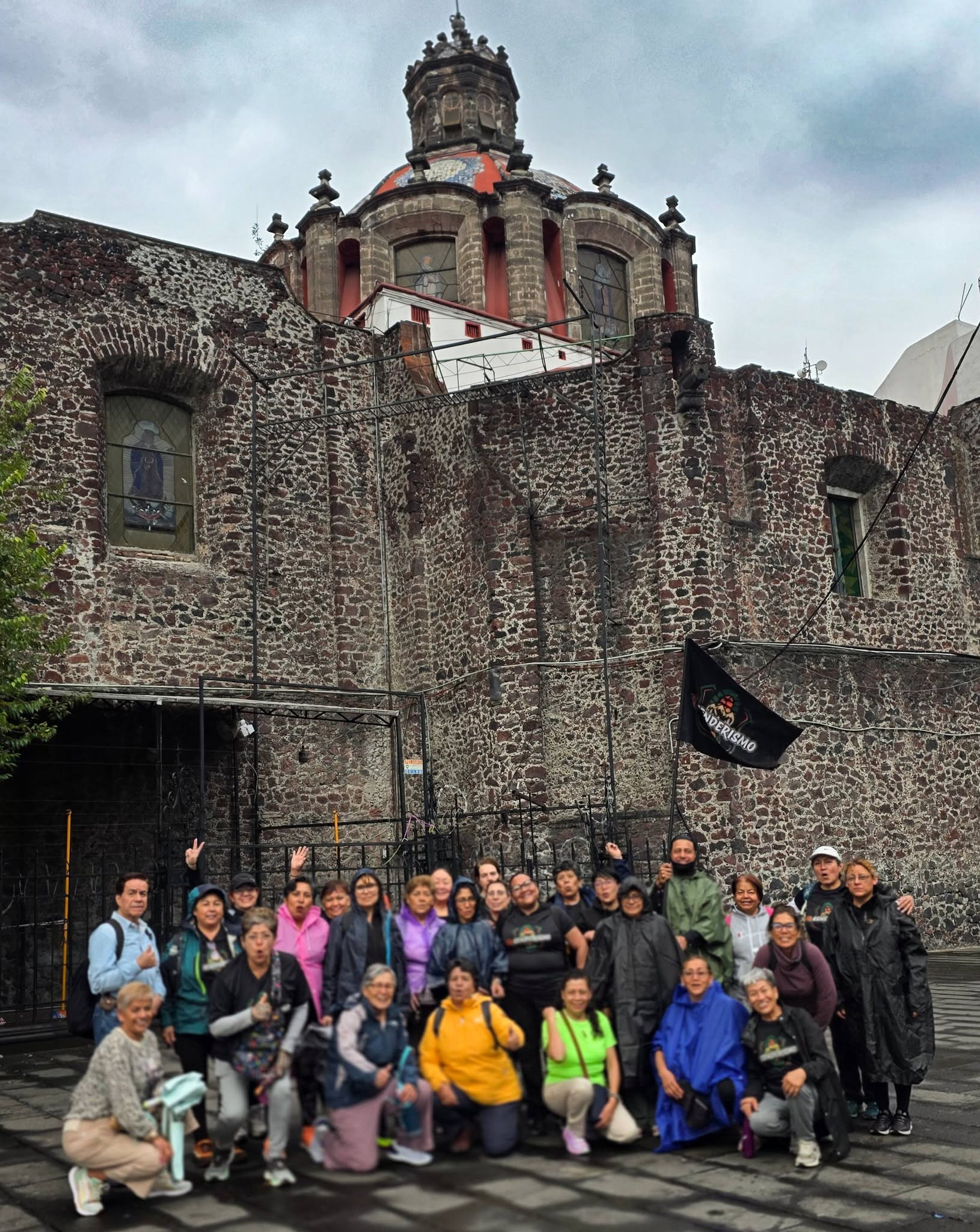 Portafolio y proyectos