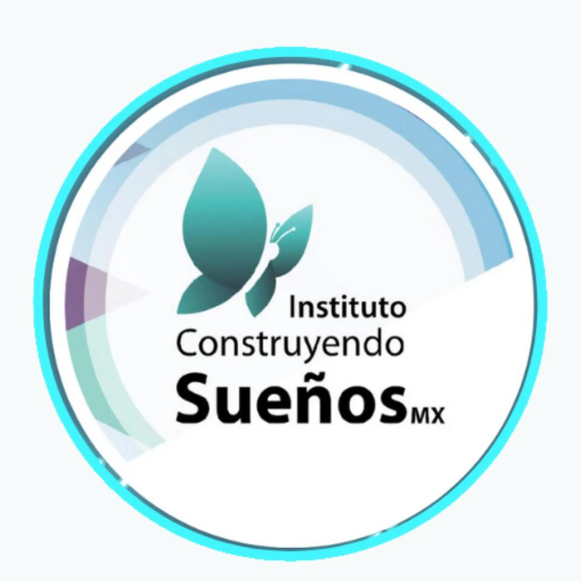 CURSO