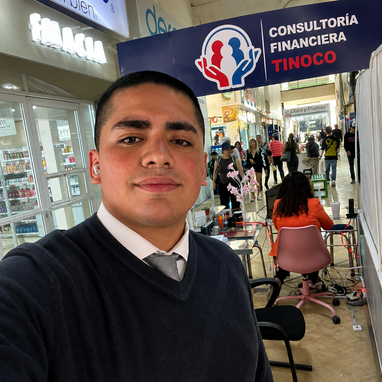 Galeria