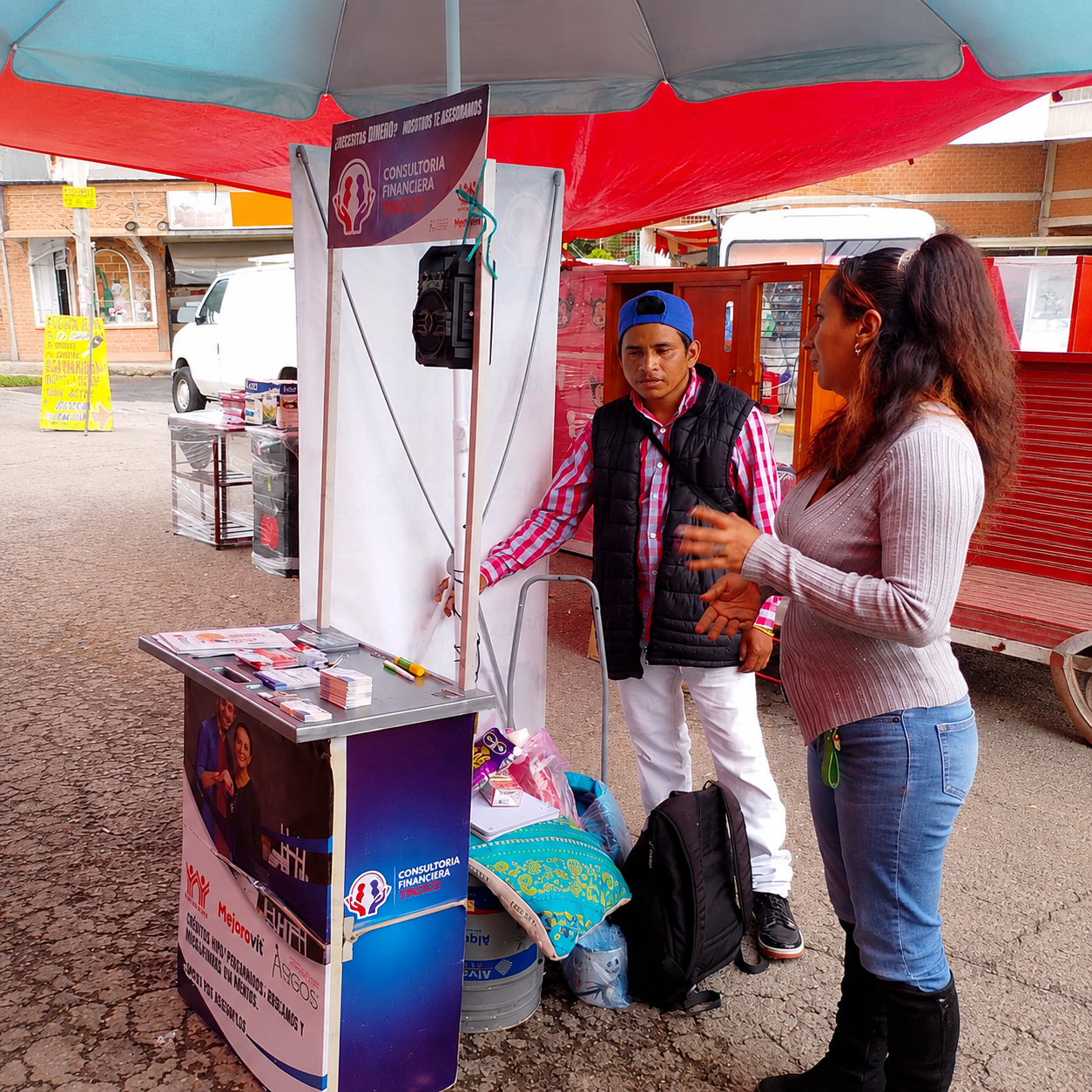 Galeria